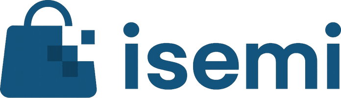 iSEMI
