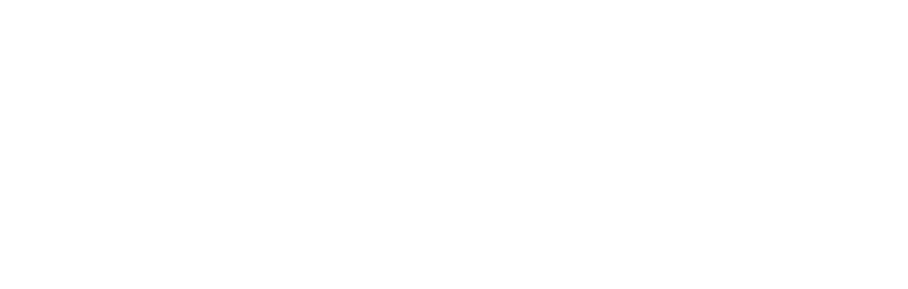 ASITECH Solution